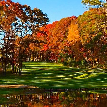 Madden'S On Gull Lake - Brainerd East Gull Lake Экстерьер фото