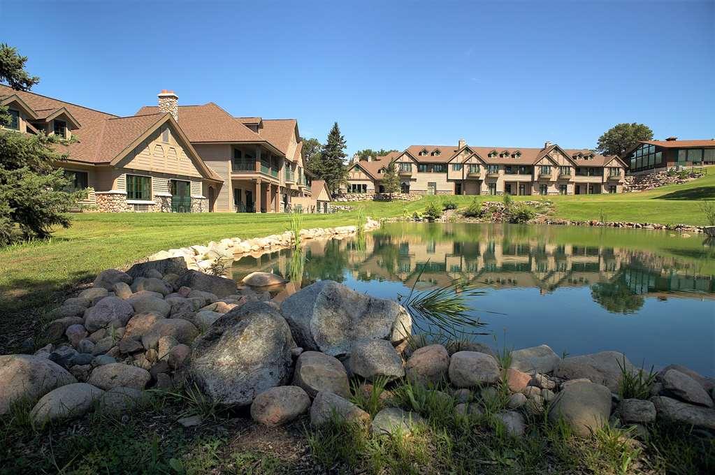 Madden'S On Gull Lake - Brainerd East Gull Lake Номер фото