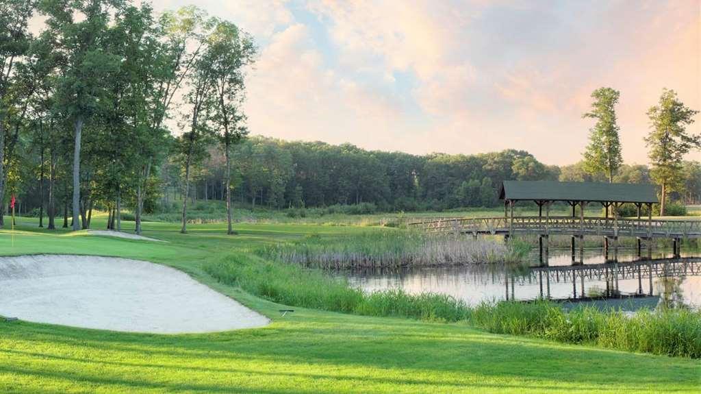 Madden'S On Gull Lake - Brainerd East Gull Lake Экстерьер фото