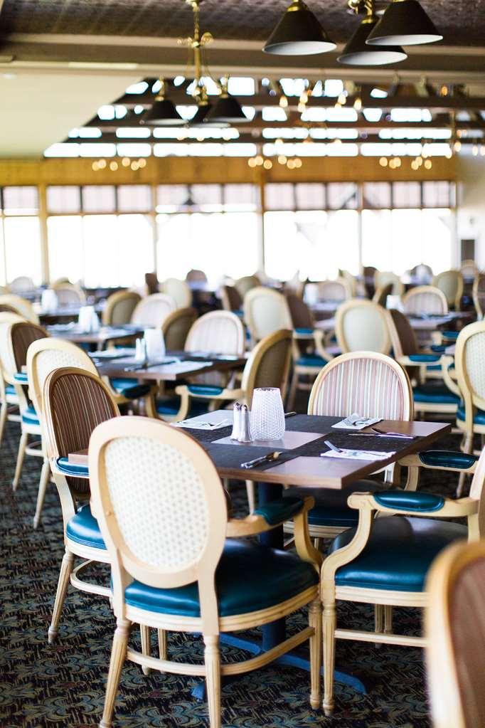 Madden'S On Gull Lake - Brainerd East Gull Lake Удобства фото