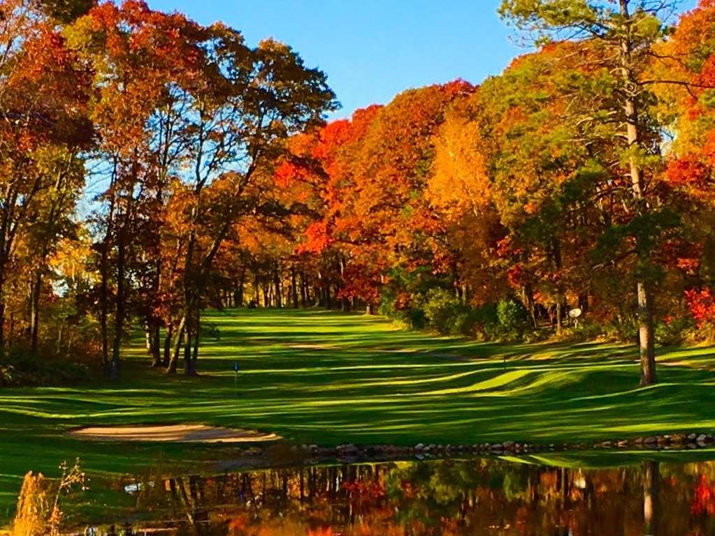Madden'S On Gull Lake - Brainerd East Gull Lake Экстерьер фото