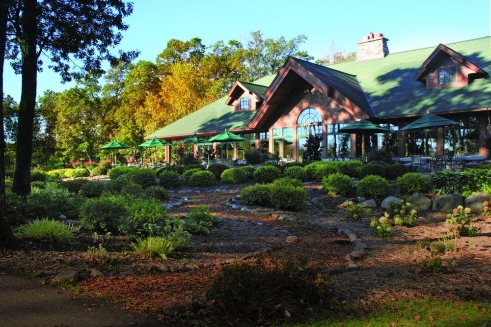 Madden'S On Gull Lake - Brainerd East Gull Lake Экстерьер фото