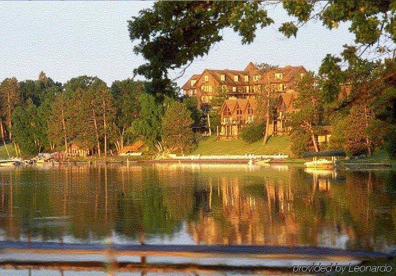 Madden'S On Gull Lake - Brainerd East Gull Lake Экстерьер фото